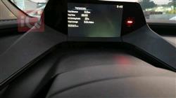 تويوتا بريوس